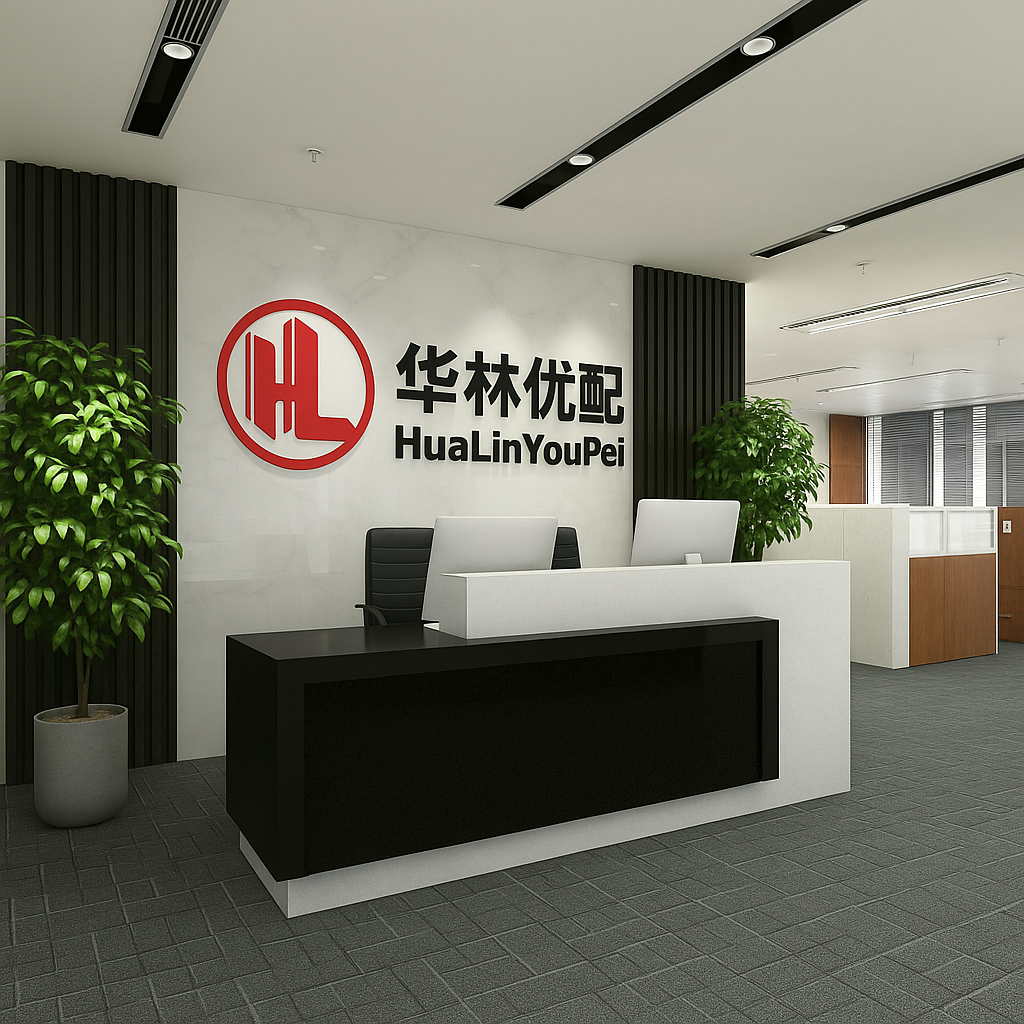 在线配资炒股选 天津：灯火璀璨迎国庆